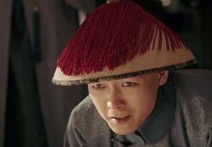 《延禧攻略》小全子结局是什么？忠心护主一直陪璎珞到最后