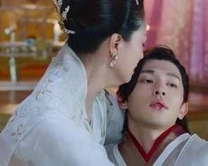 《香蜜沉沉烬如霜》结局是什么？剧中人物结局揭晓