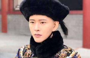 《如懿传》李玉结局是什么？李玉人物原型是谁