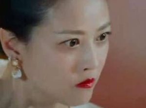 《香蜜沉沉烬如霜》天后结局是什么 ？天后怎么死的