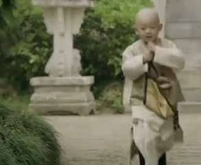 《延禧攻略》十五阿哥为什么被送给庆妃抚养？