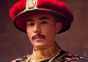 《如懿传》王钦吃的阿肌苏丸到底是什么？乾隆晚年幸福的后宫生活全靠它
