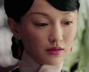 《如懿传》如懿什么时候黑化？最后结局是什么