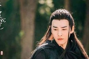《香蜜沉沉烬如霜》尸解天蚕是什么？暮辞的尸解天蚕解了吗