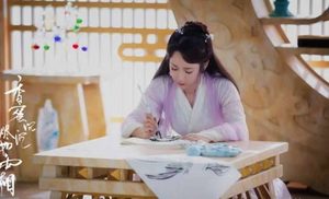 《香蜜沉沉烬如霜》旭凤为什么会成魔？这一切是谁造成的