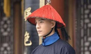 《如懿传》凌云彻为什么会变成太监？凌云彻是被谁陷害的