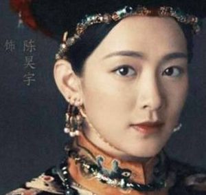 如懿传叶赫那拉的诅咒是真的吗？叶赫那拉氏的诅咒是怎么来的?