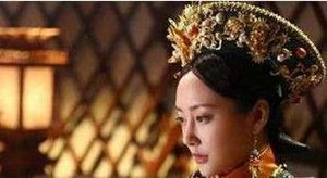 《如懿传》魏嬿婉怎么死的？魏嬿婉结局是什么