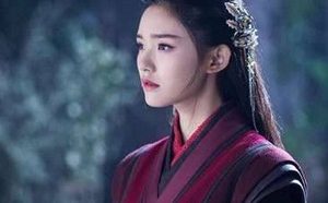 《斗破苍穹》林修崖喜欢谁？林修崖结局