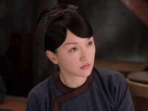 《如懿传》如懿和皇上的感情是怎么疏远的?感情破裂导致最后如懿断发