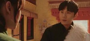 《沙海》黎簇什么时候才能离开汪家总部，杨好苏万会去救他吗？