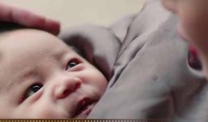 《如懿传》金玉妍为乾隆生了几个孩子？金玉妍孩子的结局是什么