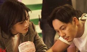 《橙红年代》更新时间？周几更新每周更新几集