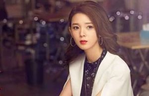 《橙红年代》小说结局是什么？刘子光最后结局揭秘