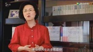 《还珠格格》要拍新版了吗？小燕子紫薇是谁演