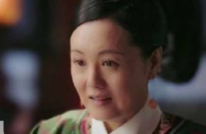 《如懿传》田嬷嬷为什么害死十三阿哥永璟？田嬷嬷结局是什么怎么死的