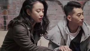 《凉生我们可不可以不忧伤》小九是什么人?小九妈妈和北国雄是什么关系?