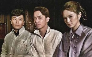 《娘道》时少卿变坏的原因是什么？他为什么要害死继宗