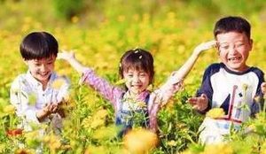 《凉生我们可不可以不忧伤》小九陷害姜生不告而别，但阴谋还在继续