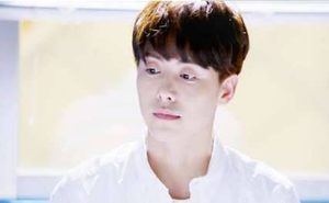 《凉生我们可不可以不忧伤》凉生和程天佑关系如何 他们是什么关系