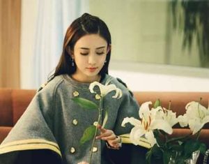 《凉生我们可不可以不忧伤》姜生凉生和好如初，谁为姜生圆梦？