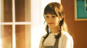 《凉生我们可不可以不忧伤》程天恩金陵是什么关系？ 程天恩是什么结局