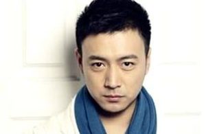 《你迟到的许多年》冯焕扮演者是谁？冯焕是谁演的