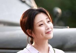 《你迟到的许多年》一共多少集？在哪里看