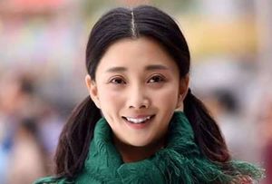《你迟到的许多年》莫莉扮演者是谁？莫莉是谁演的