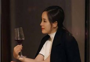《凉生我们可不可以不忧伤》宁信和程天佑什么时候认识的 他们什么关系