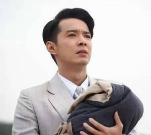 《娘道》时少卿为什么把牢生偷走？牢生后来怎么样了