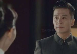 《娘道》隆延宗和瑛娘在一起了吗？无奈最后娶了洪凤鸣