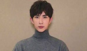 《凉生我们可不可以不忧伤》程天恩做了太多坏事，最终遭到报应