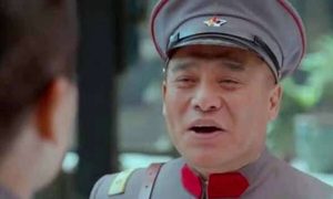 《娘道》高团长是好是坏，他和瑛娘又是什么关系？