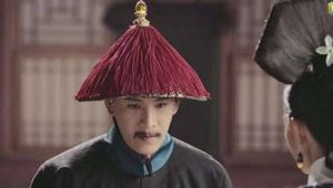 《如懿传》凌云彻变太监的原因为什么和乾隆有关 凌云彻被谁陷害的