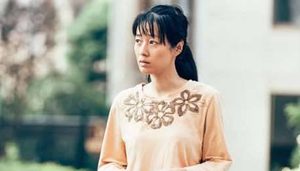 《找到你》孙芳最后的死了吗 孙芳最后是怎么死的