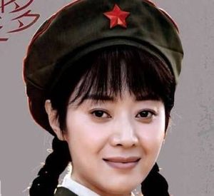 《你迟到的许多年》文婷结局是什么？王剑云有没有跟文婷在一起？