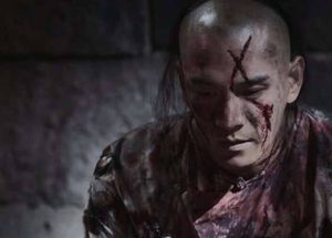《如懿传》凌云彻怎么死的？被海兰赐加官进爵而死