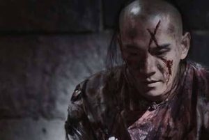 《如懿传》凌云彻是怎么死的 凌云彻是因为什么而死的