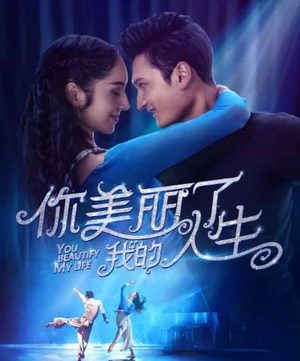 《你美丽了我的人生》剧情主要讲了什么？什么时候上映