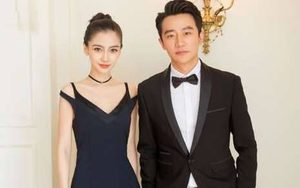 《创业时代》小说结局是什么？那蓝放弃投行与郭鑫年一起创业