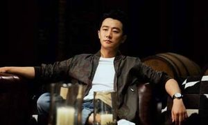 《创业时代》郭鑫年原型是谁？黄轩演绎互联网大佬郭秉鑫