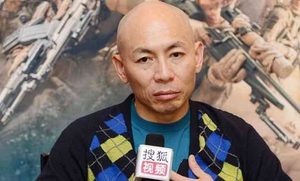 《紧急救援》彭于晏会出演吗？剧情主要讲了什么
