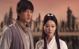 《唐砖》什么时候上映 唐砖的主要讲述的故事是什么