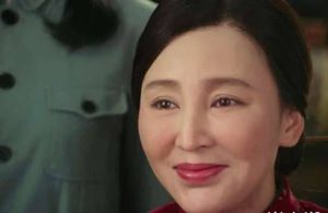 《娘道》所有人的结局盘点，最大反派隆万氏结局最惨