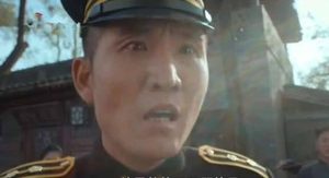 《娘道》隆母被隆万氏吊起来打，隆延宗霸气回归救母