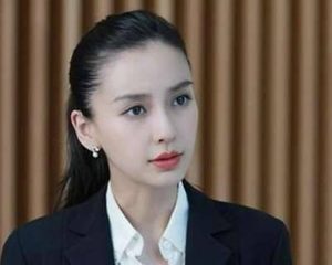 《创业时代》豆瓣评分多少、收视率怎么样