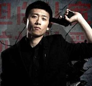 《余罪》第三季什么时候出？余罪第三季在哪里看