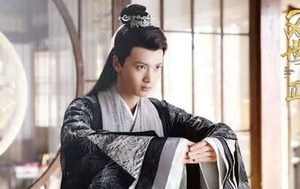 《双世宠妃2》流觞喜欢谁？双世宠妃2流觞结局是什么