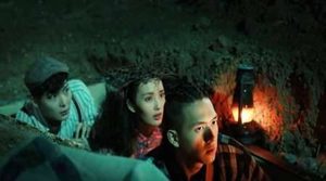《河神2》李现因为什么不演了 谁会代替李现